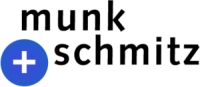 Munk +  Schmitz Oberflächentechnik GmbH & Co. KG
